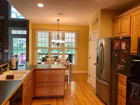 116 Cheryl Cir, Roxboro, NC 27574 photo 10