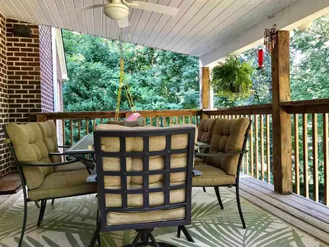 116 Cheryl Cir, Roxboro, NC 27574 photo 26