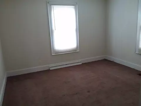 913 E Main St, Haw River, NC 27258 photo 9