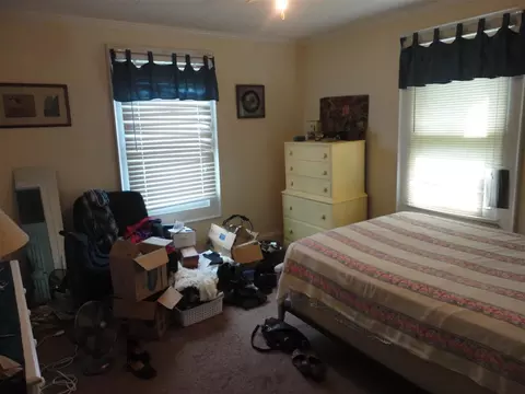 913 E Main St, Haw River, NC 27258 photo 6