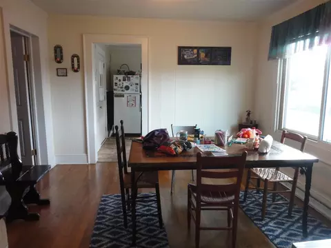 913 E Main St, Haw River, NC 27258 photo 3