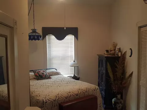 515 W J St, Erwin, NC 28339 photo 15