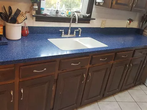 515 W J St, Erwin, NC 28339 photo 25