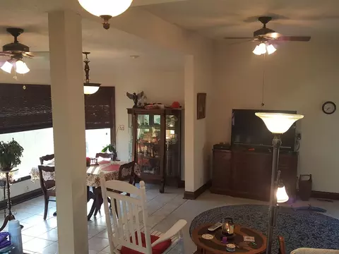 515 W J St, Erwin, NC 28339 photo 9