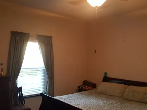 515 W J St, Erwin, NC 28339 photo 16