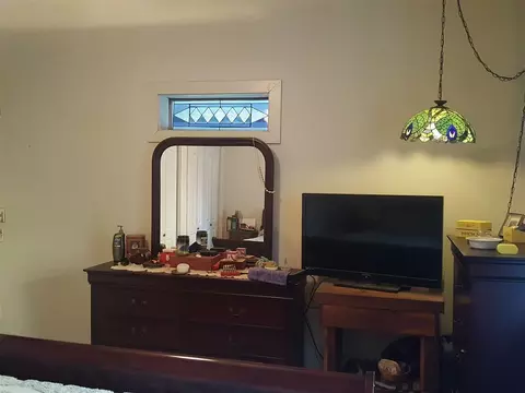515 W J St, Erwin, NC 28339 photo 17