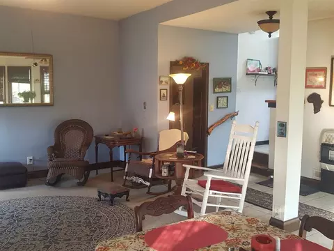 515 W J St, Erwin, NC 28339 photo 26