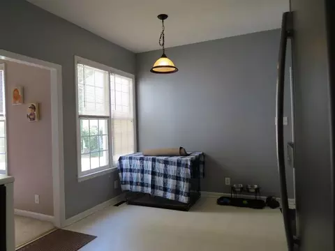 5307 Dover Ridge Ln, Durham, NC 27712 photo 12