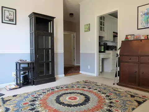 5307 Dover Ridge Ln, Durham, NC 27712 photo 8