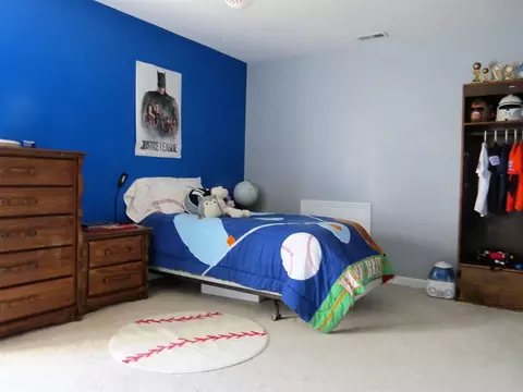 5307 Dover Ridge Ln, Durham, NC 27712 photo 26