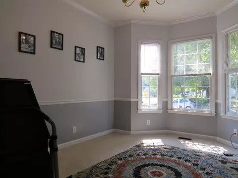 5307 Dover Ridge Ln, Durham, NC 27712 photo 9