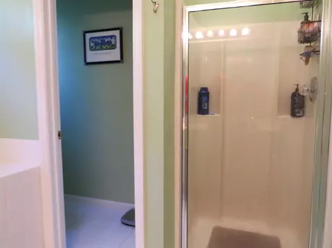 5307 Dover Ridge Ln, Durham, NC 27712 photo 17