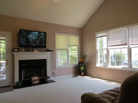 5307 Dover Ridge Ln, Durham, NC 27712 photo 21