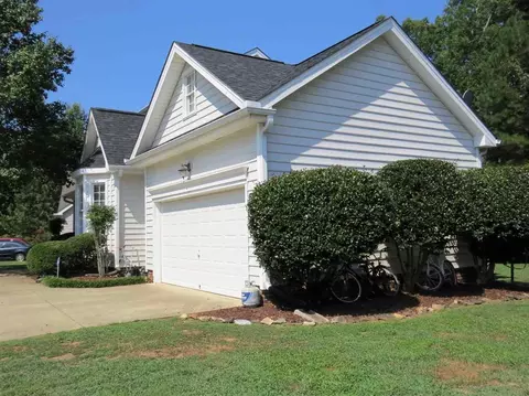 5307 Dover Ridge Ln, Durham, NC 27712 photo 2