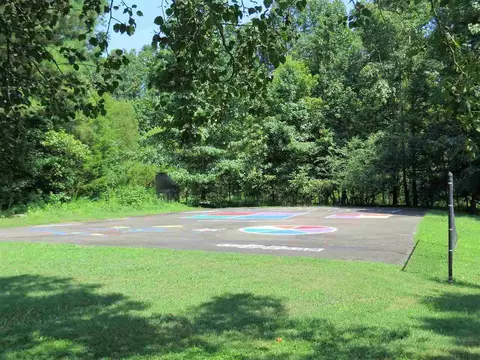5307 Dover Ridge Ln, Durham, NC 27712 photo 28
