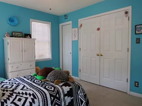 5307 Dover Ridge Ln, Durham, NC 27712 photo 22