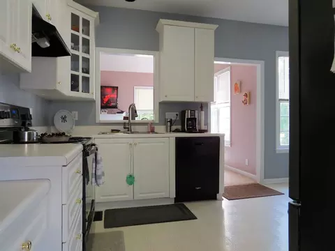 5307 Dover Ridge Ln, Durham, NC 27712 photo 11