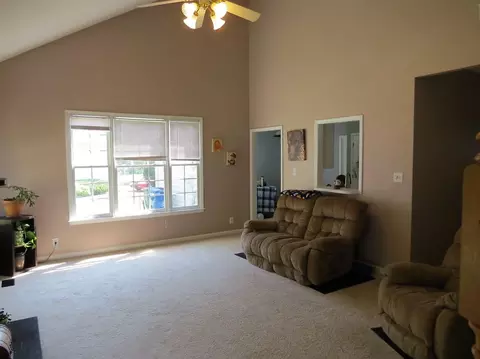 5307 Dover Ridge Ln, Durham, NC 27712 photo 20