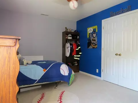 5307 Dover Ridge Ln, Durham, NC 27712 photo 25
