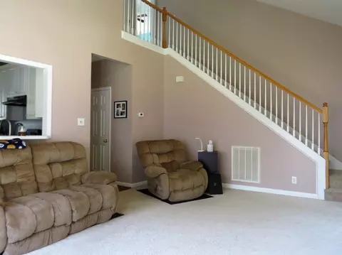 5307 Dover Ridge Ln, Durham, NC 27712 photo 19