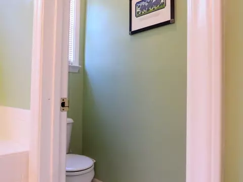 5307 Dover Ridge Ln, Durham, NC 27712 photo 18