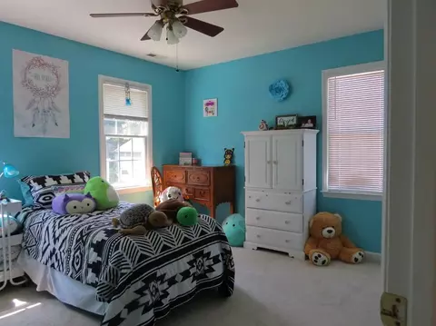 5307 Dover Ridge Ln, Durham, NC 27712 photo 23