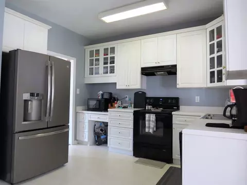 5307 Dover Ridge Ln, Durham, NC 27712 photo 10