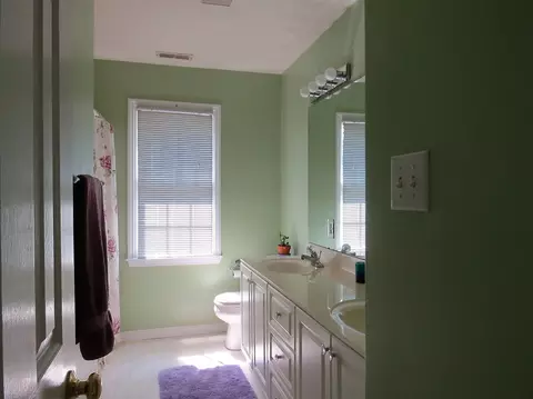 5307 Dover Ridge Ln, Durham, NC 27712 photo 24
