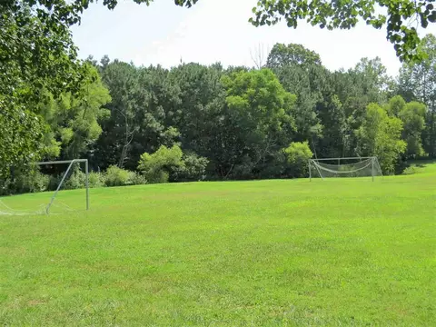 5307 Dover Ridge Ln, Durham, NC 27712 photo 29
