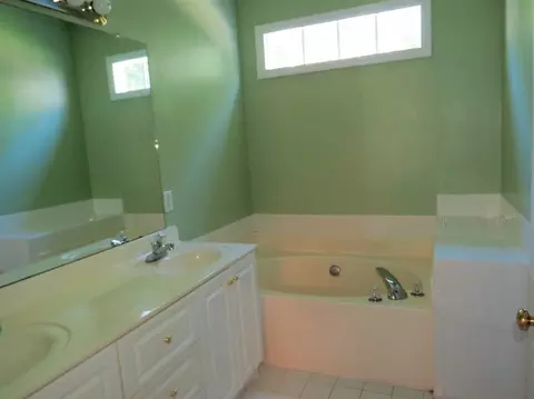 5307 Dover Ridge Ln, Durham, NC 27712 photo 16