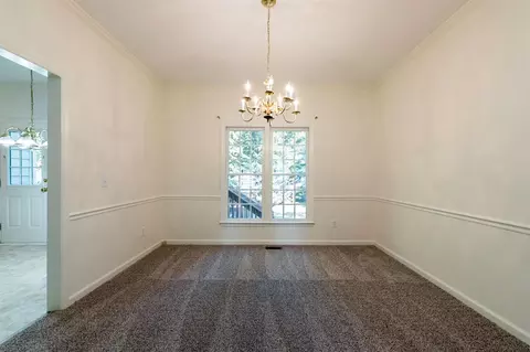 10 Winnabow Ct, Durham, NC 27703 photo 9