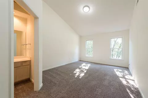 10 Winnabow Ct, Durham, NC 27703 photo 13