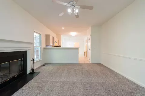 10 Winnabow Ct, Durham, NC 27703 photo 7