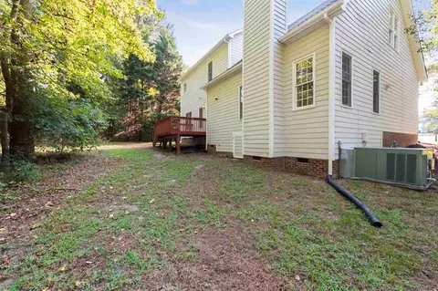 10 Winnabow Ct, Durham, NC 27703 photo 24