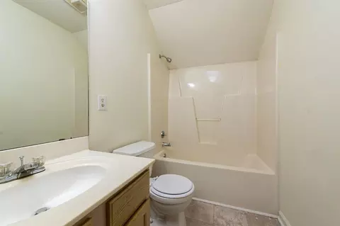 10 Winnabow Ct, Durham, NC 27703 photo 20