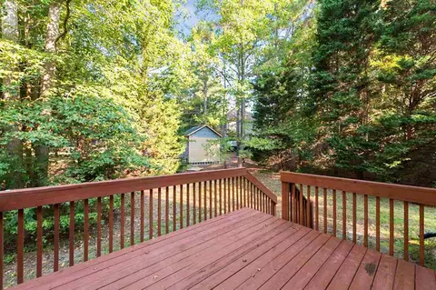 10 Winnabow Ct, Durham, NC 27703 photo 21