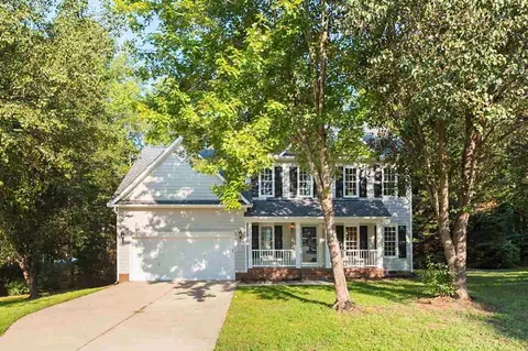 10 Winnabow Ct, Durham, NC 27703 photo 1