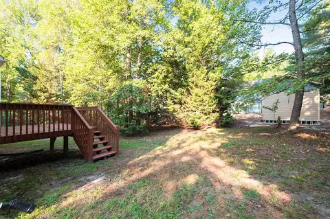 10 Winnabow Ct, Durham, NC 27703 photo 22