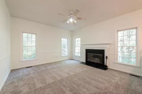 10 Winnabow Ct, Durham, NC 27703 photo 8