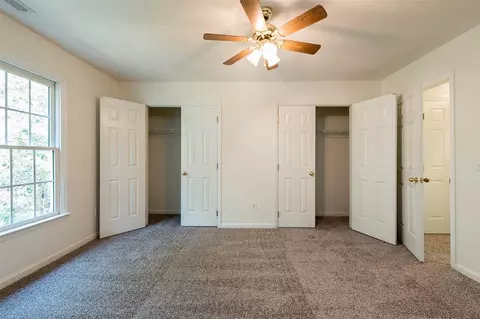 10 Winnabow Ct, Durham, NC 27703 photo 17