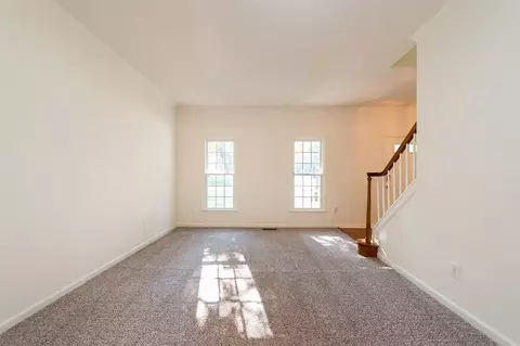 10 Winnabow Ct, Durham, NC 27703 photo 11