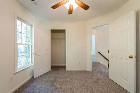 10 Winnabow Ct, Durham, NC 27703 photo 18