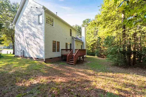 10 Winnabow Ct, Durham, NC 27703 photo 6