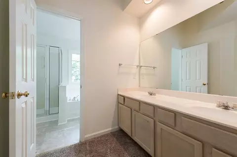 10 Winnabow Ct, Durham, NC 27703 photo 14