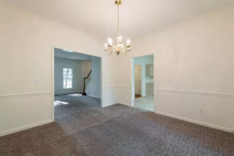 10 Winnabow Ct, Durham, NC 27703 photo 10