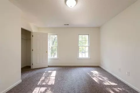 10 Winnabow Ct, Durham, NC 27703 photo 19