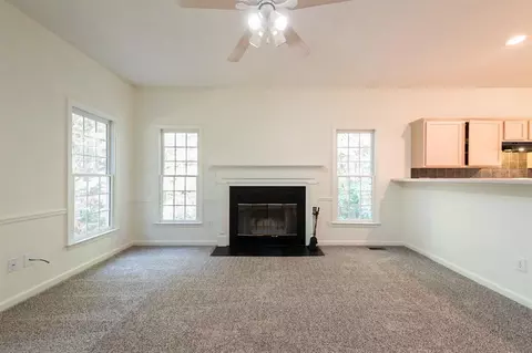 10 Winnabow Ct, Durham, NC 27703 photo 5