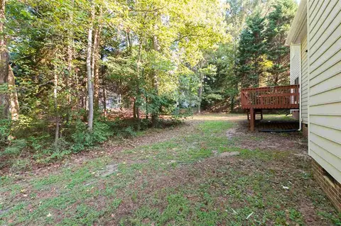 10 Winnabow Ct, Durham, NC 27703 photo 23