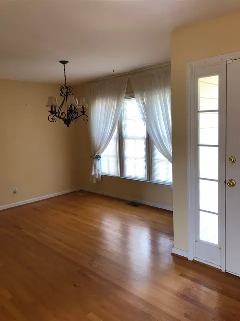 104 Cobblestone Ct, Smithfield, NC 27577 photo 16