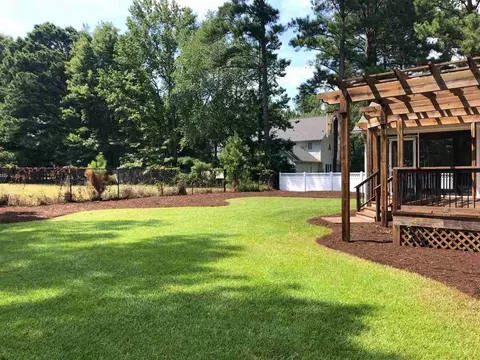 104 Cobblestone Ct, Smithfield, NC 27577 photo 6